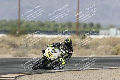 media/Oct-31-2025-CVMA Friday Practice (Fri) [[e9defcbea4]]/3-Racer 2 Practice/Session 4 (Turn 16)/